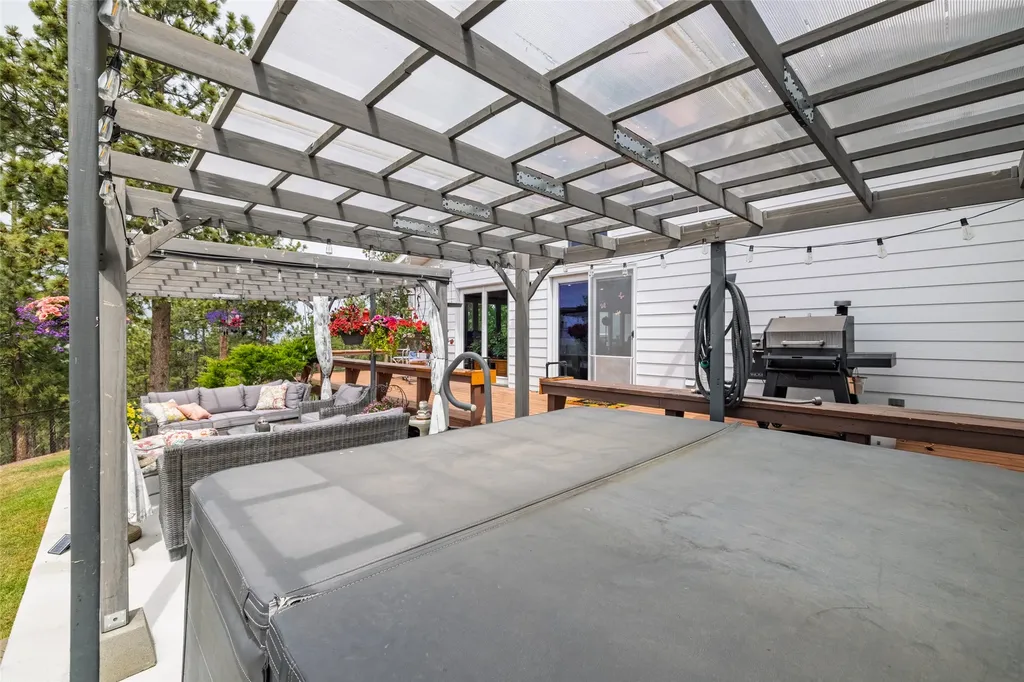 3385 Vinces Court Helena MT 59602