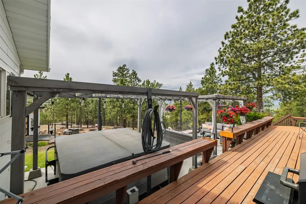 3385 Vinces Court Helena MT 59602