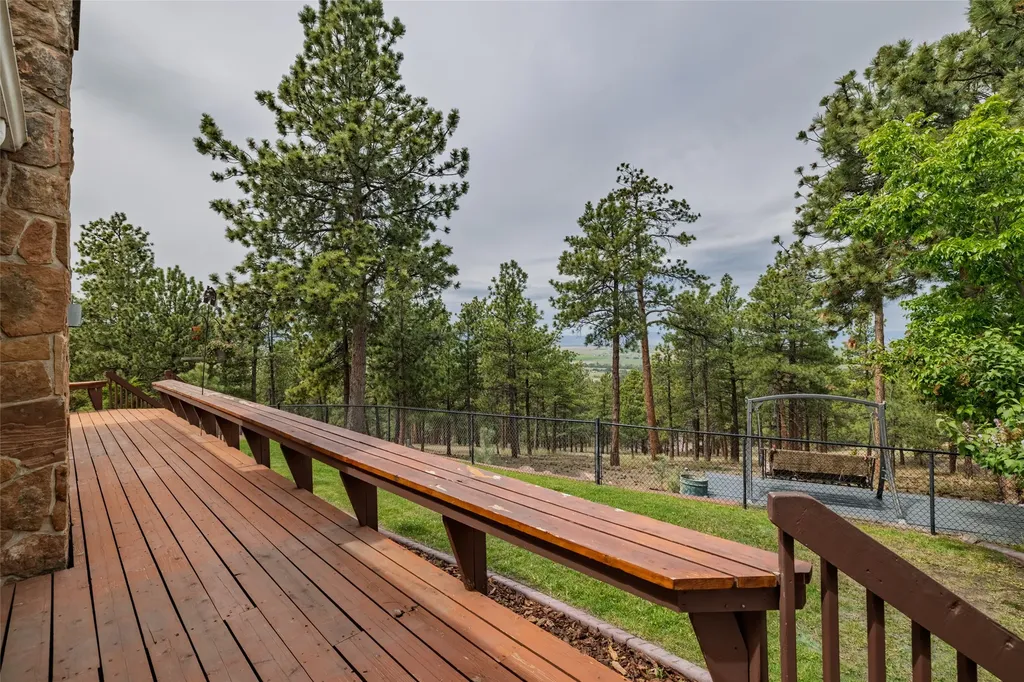3385 Vinces Court Helena MT 59602