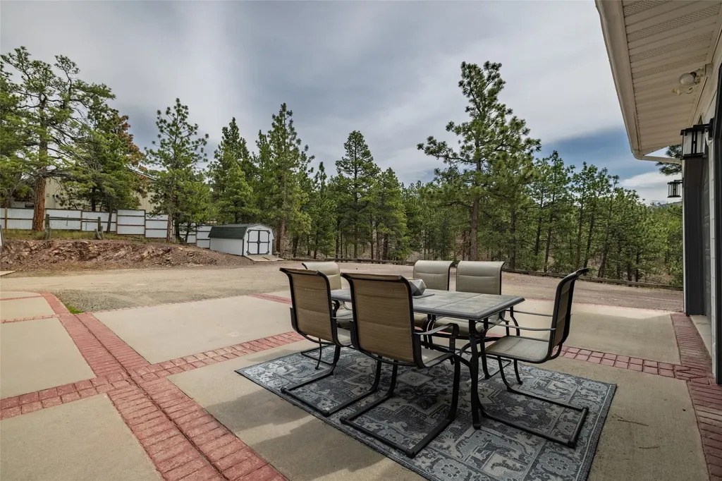3385 Vinces Court Helena MT 59602