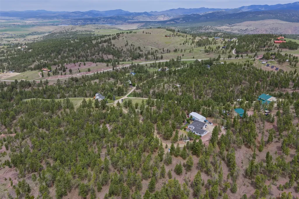 3385 Vinces Court Helena MT 59602