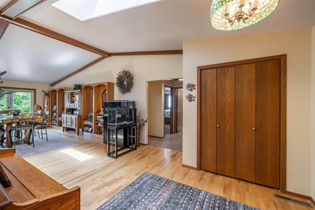 3385 Vinces Court Helena MT 59602
