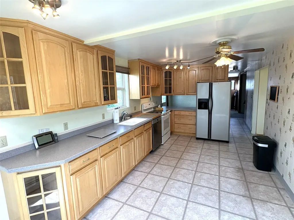 615 S Beattie Street Helena MT 59601
