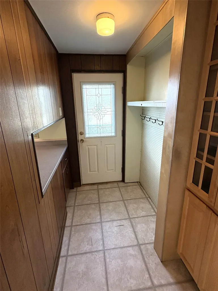615 S Beattie Street Helena MT 59601