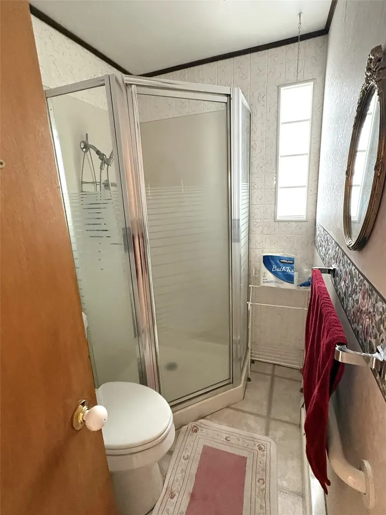 615 S Beattie Street Helena MT 59601