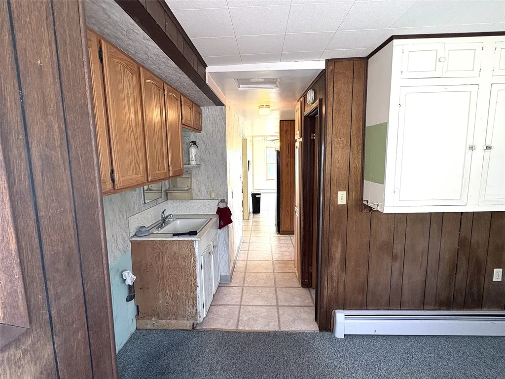 615 S Beattie Street Helena MT 59601