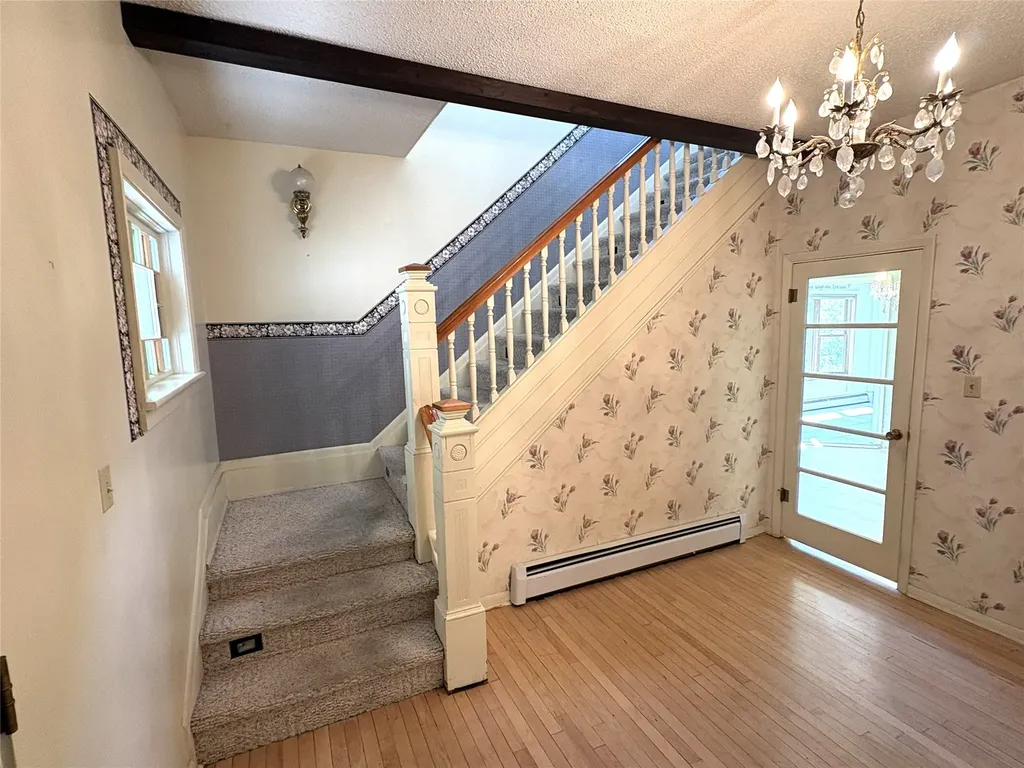 615 S Beattie Street Helena MT 59601