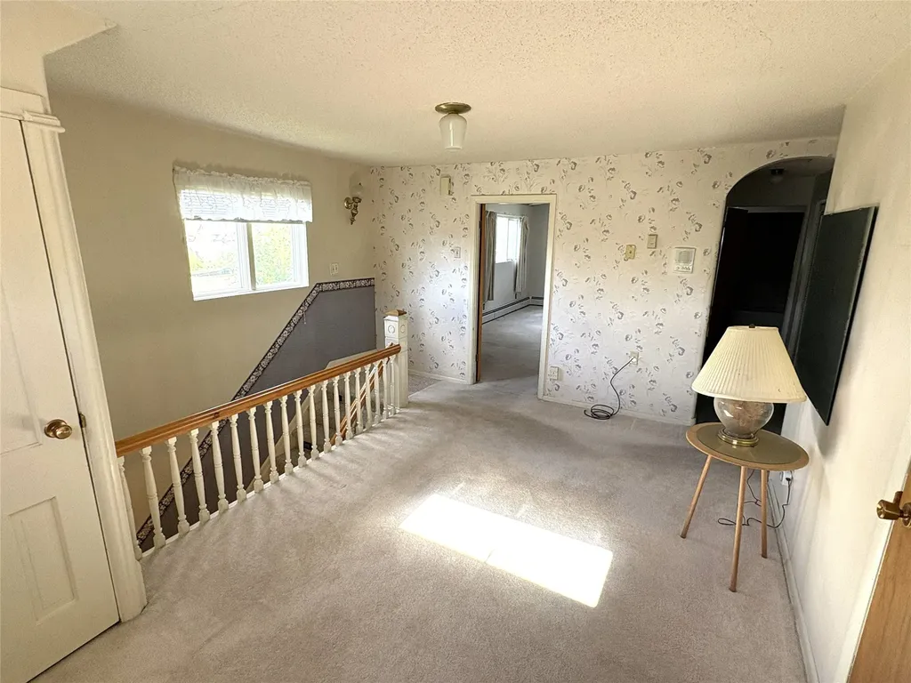 615 S Beattie Street Helena MT 59601