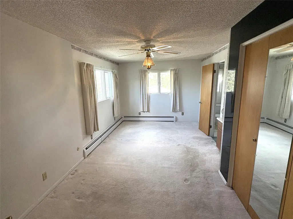 615 S Beattie Street Helena MT 59601