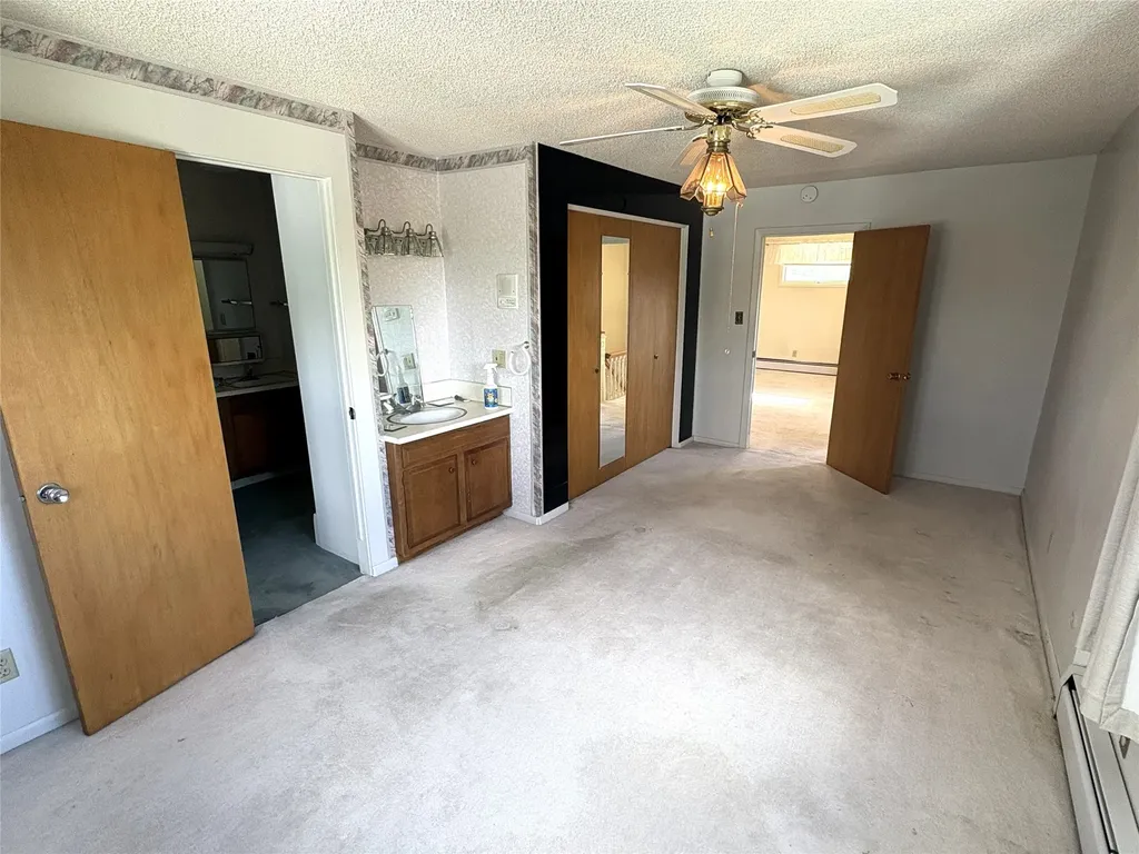 615 S Beattie Street Helena MT 59601