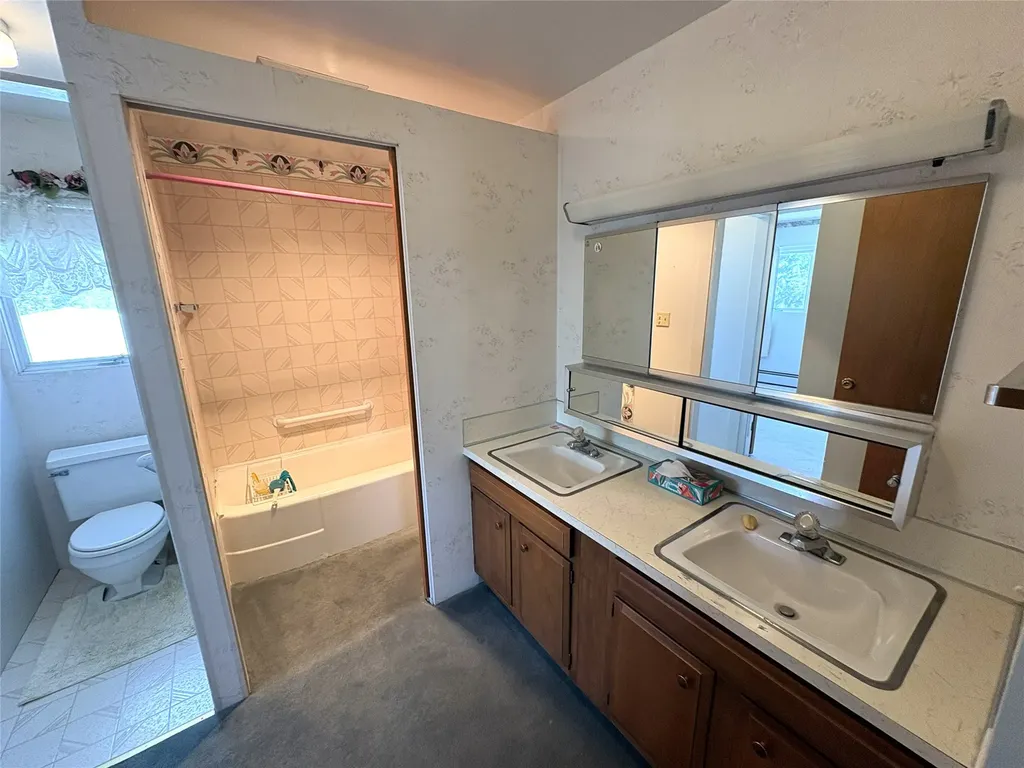 615 S Beattie Street Helena MT 59601