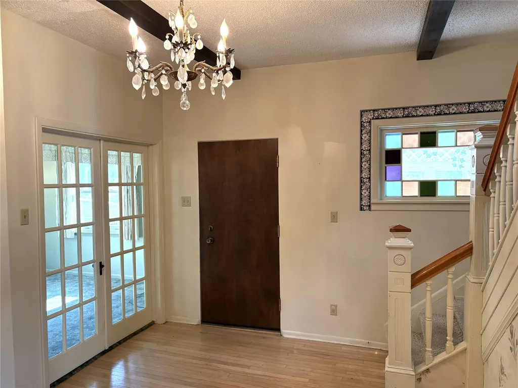 615 S Beattie Street Helena MT 59601