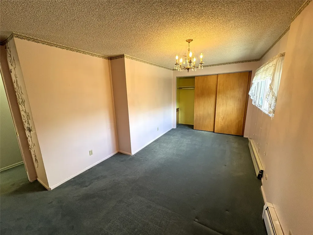 615 S Beattie Street Helena MT 59601