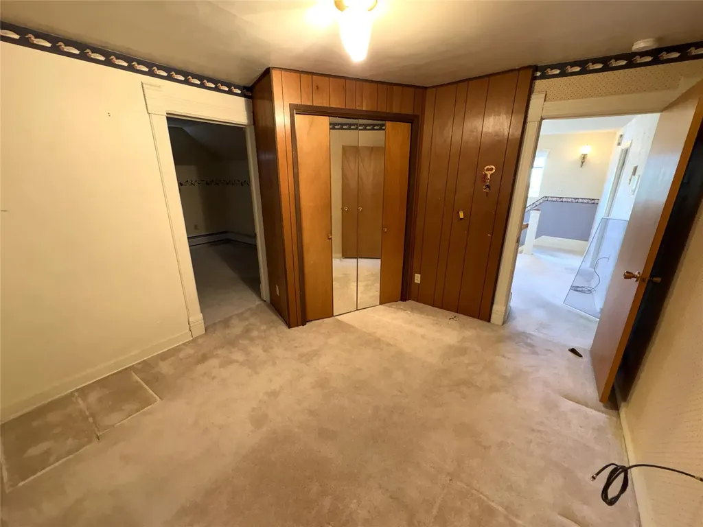 615 S Beattie Street Helena MT 59601