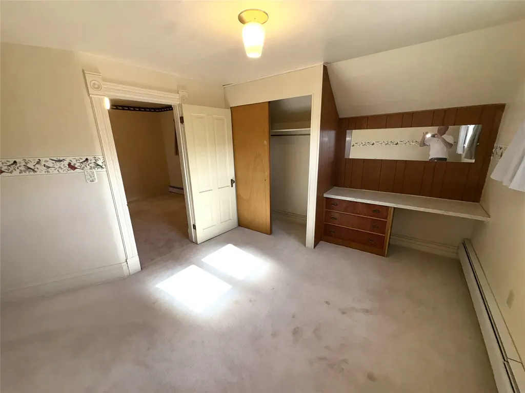 615 S Beattie Street Helena MT 59601