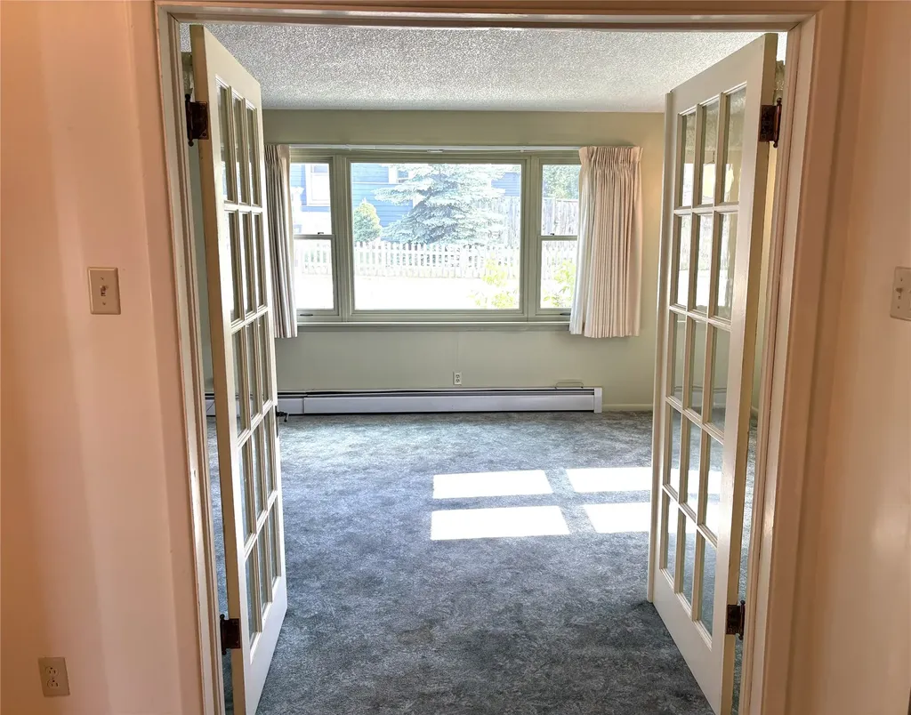 615 S Beattie Street Helena MT 59601