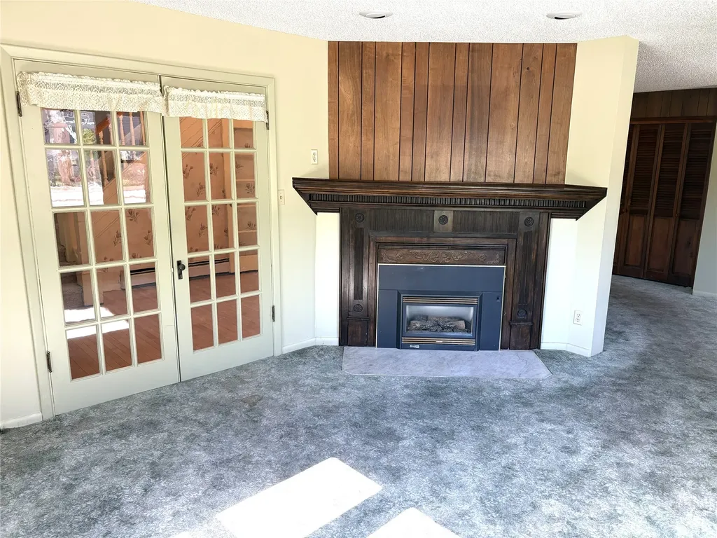 615 S Beattie Street Helena MT 59601