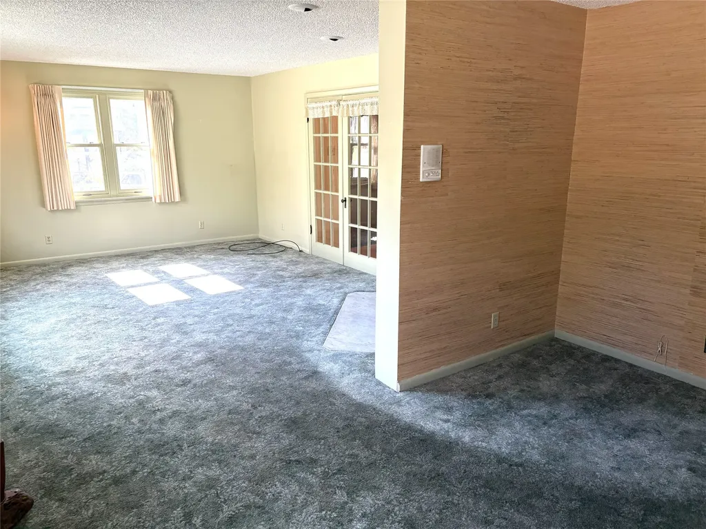 615 S Beattie Street Helena MT 59601