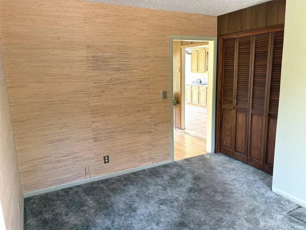 615 S Beattie Street Helena MT 59601