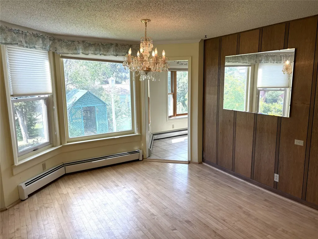 615 S Beattie Street Helena MT 59601