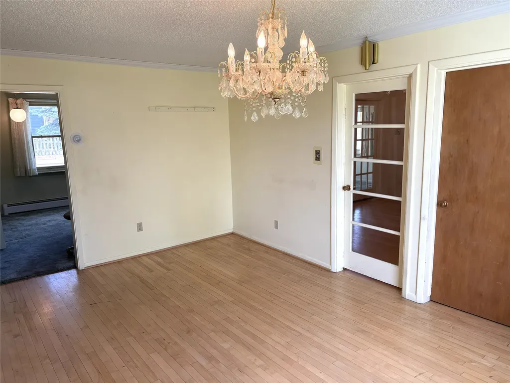 615 S Beattie Street Helena MT 59601