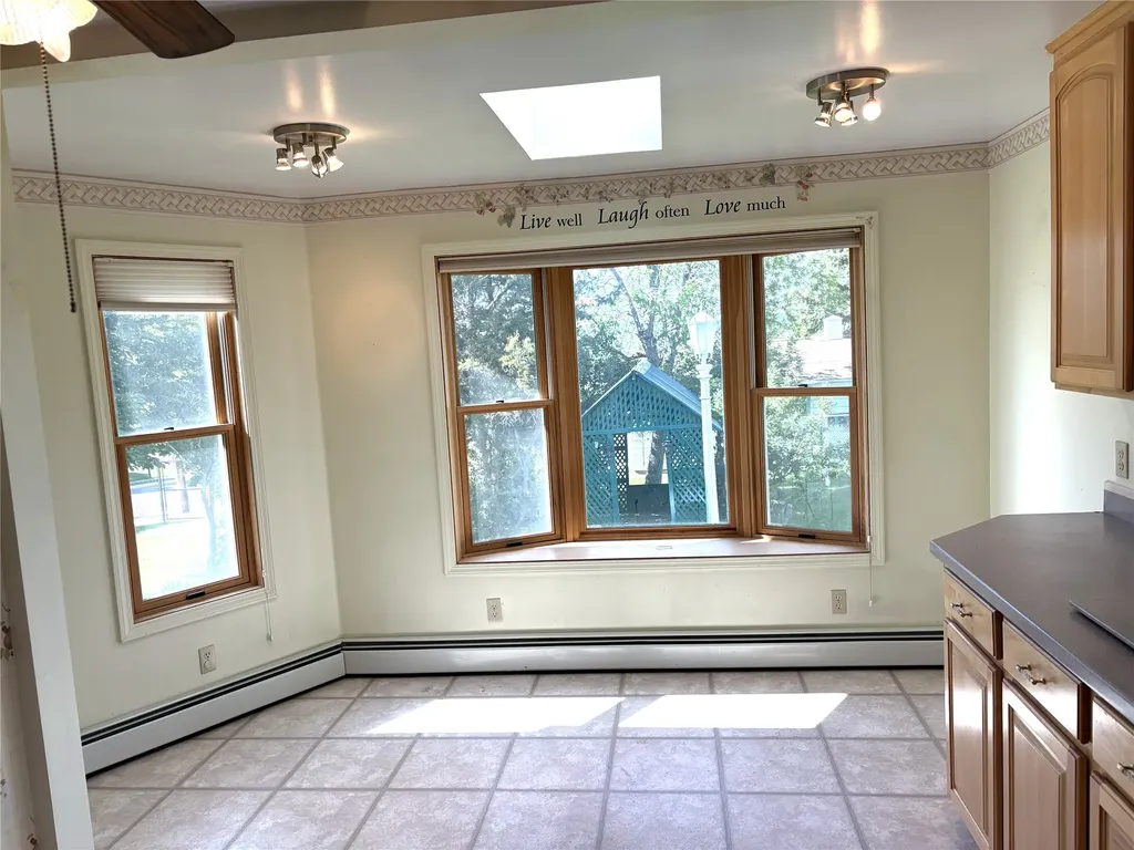 615 S Beattie Street Helena MT 59601
