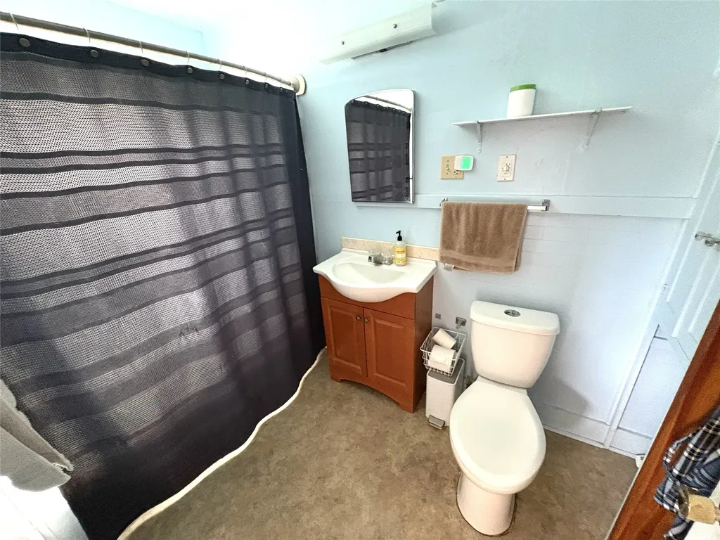 631 Rhode Island Street Helena MT 59601