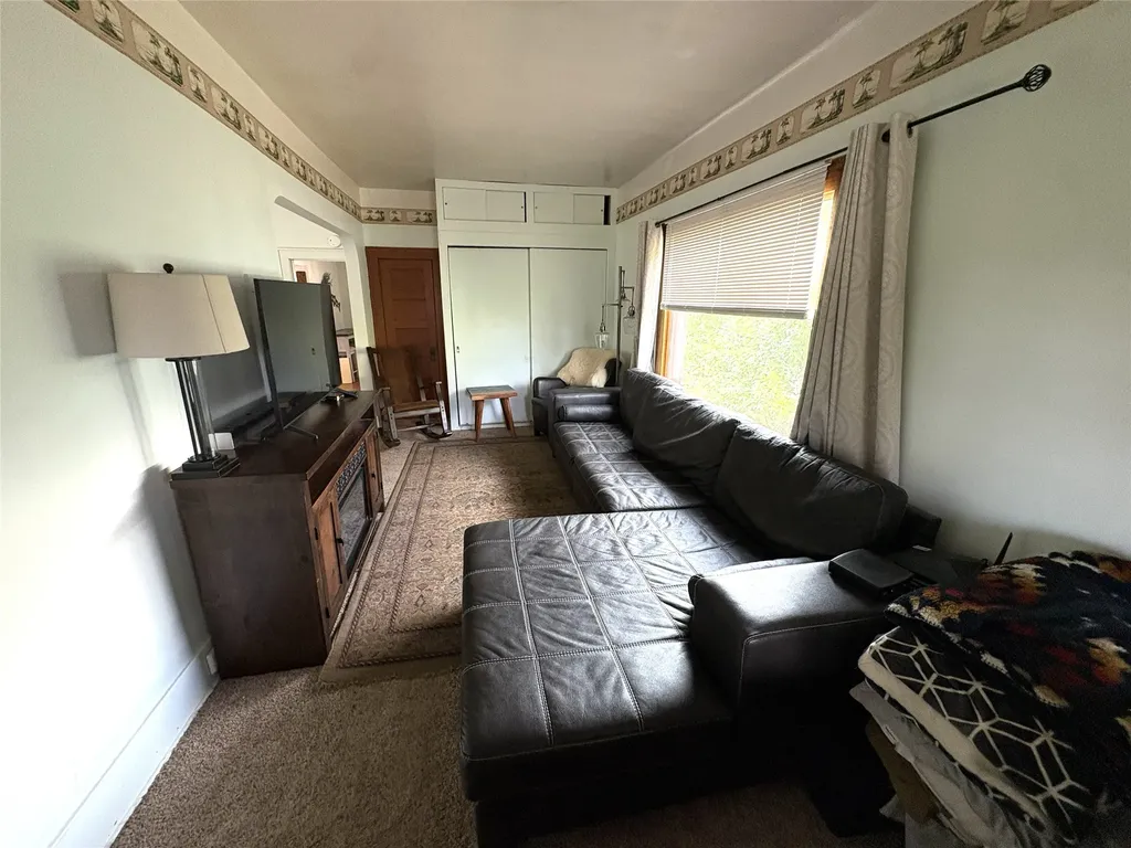 631 Rhode Island Street Helena MT 59601