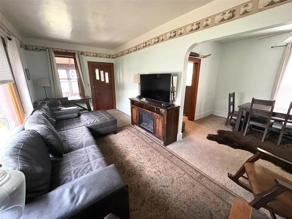 631 Rhode Island Street Helena MT 59601