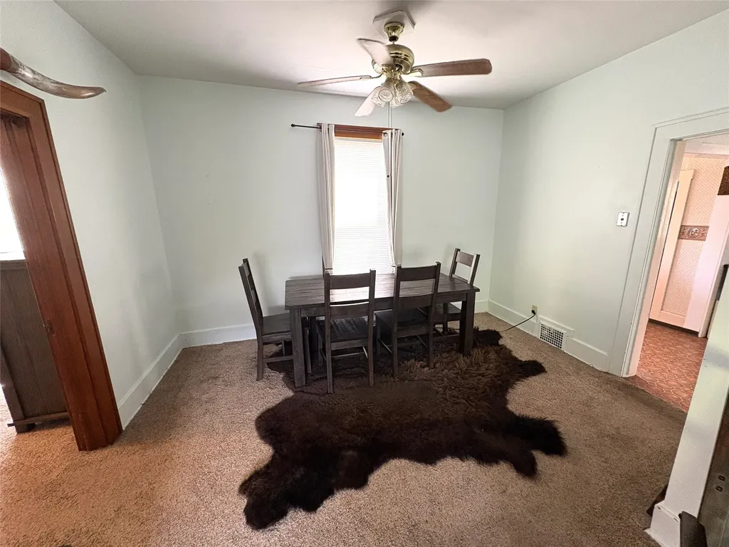 631 Rhode Island Street Helena MT 59601