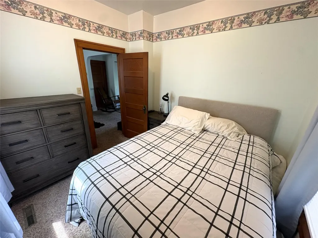 631 Rhode Island Street Helena MT 59601
