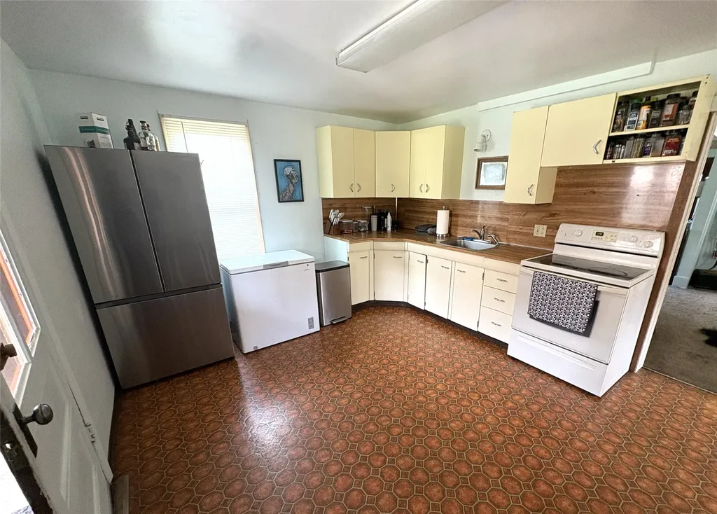 631 Rhode Island Street Helena MT 59601