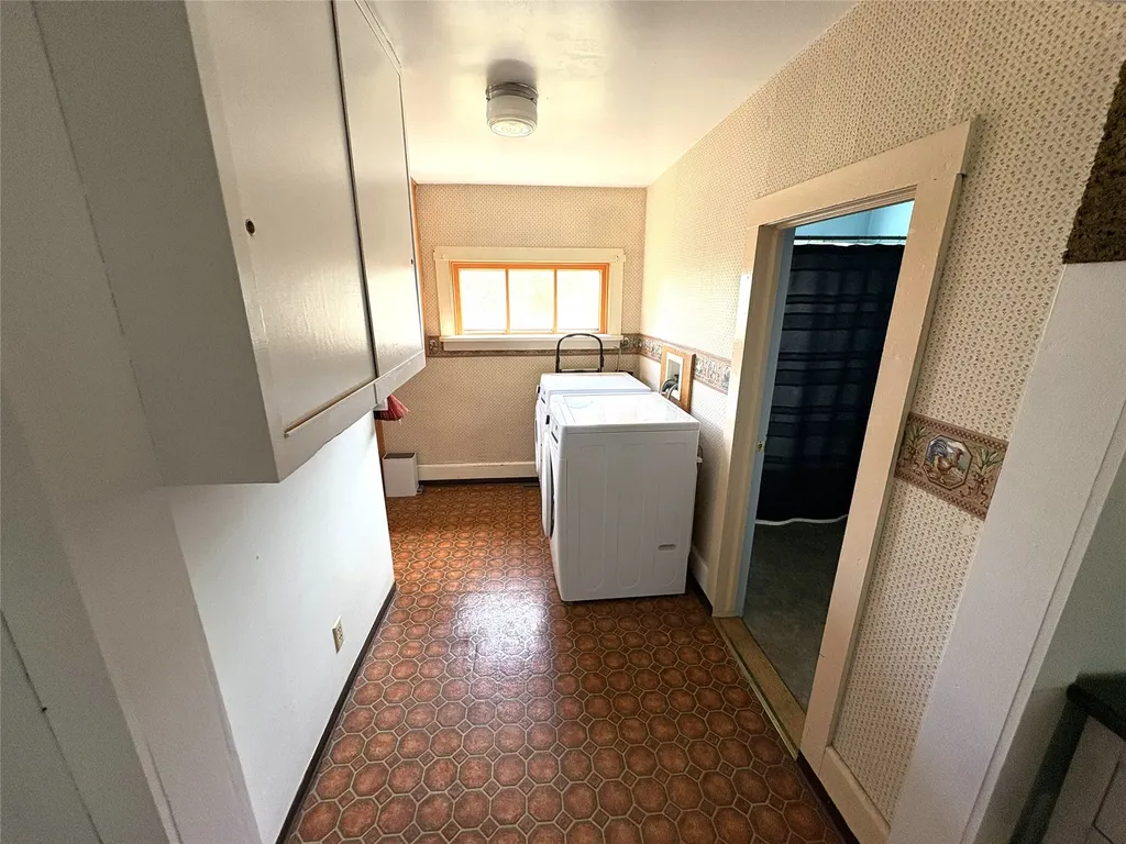 631 Rhode Island Street Helena MT 59601