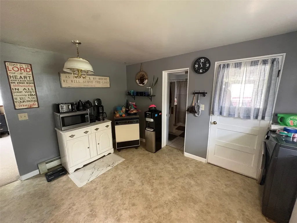 1201 Leslie Avenue Helena MT 59601