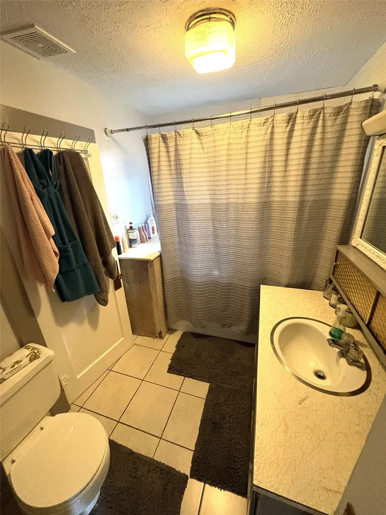 1201 Leslie Avenue Helena MT 59601