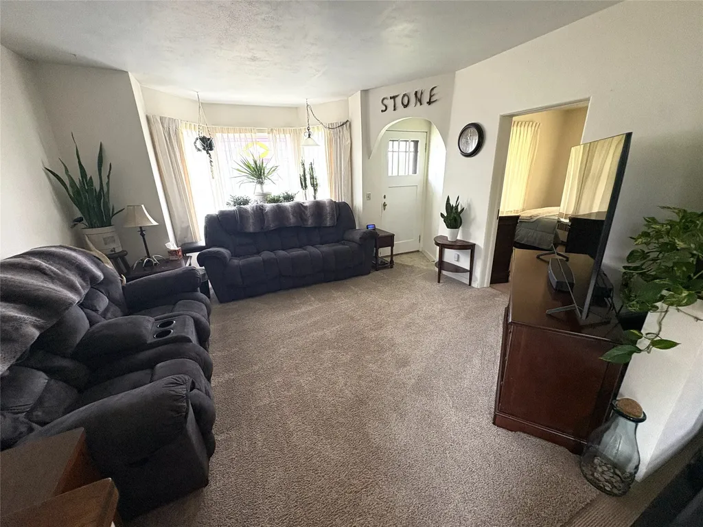 1201 Leslie Avenue Helena MT 59601