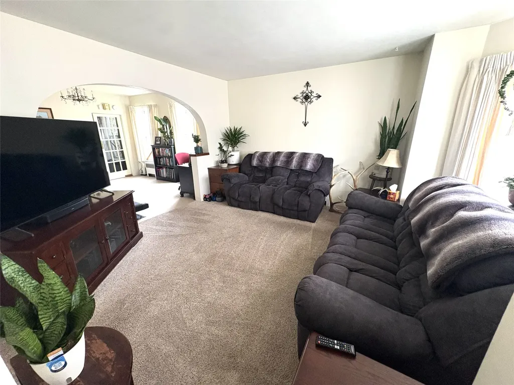 1201 Leslie Avenue Helena MT 59601