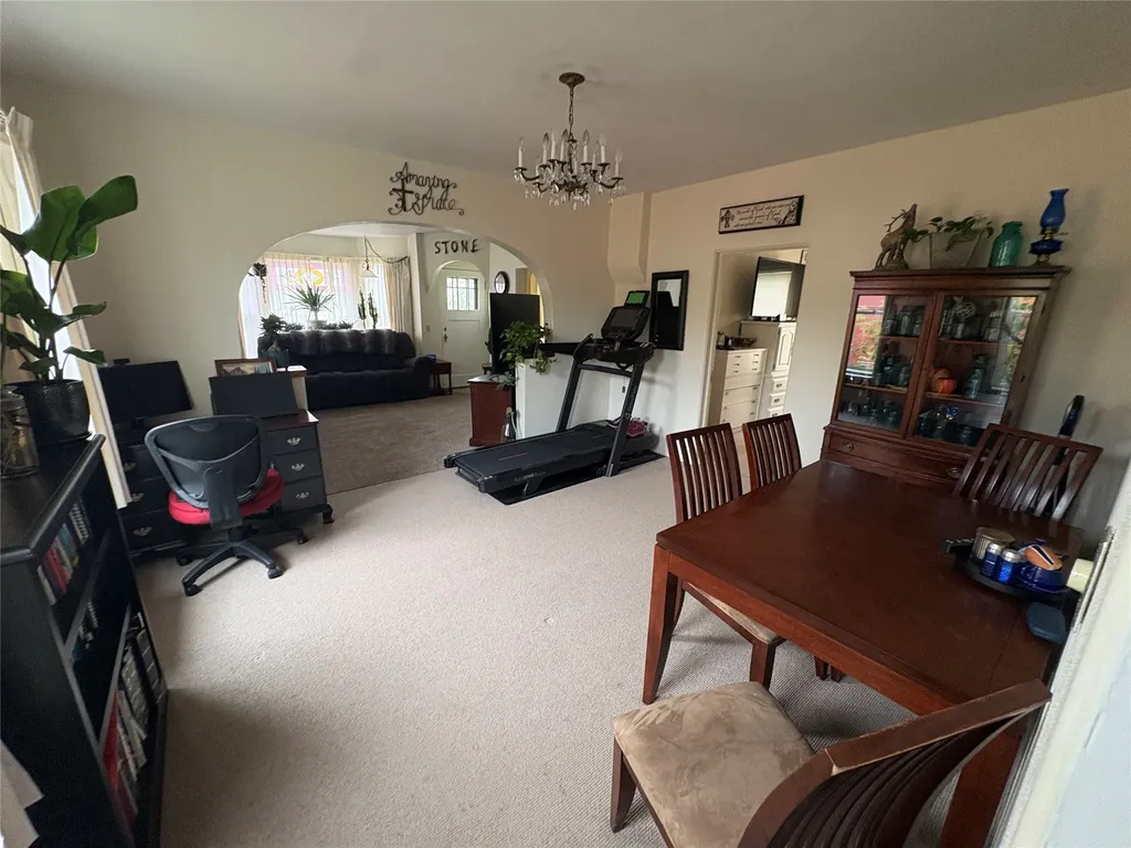 1201 Leslie Avenue Helena MT 59601