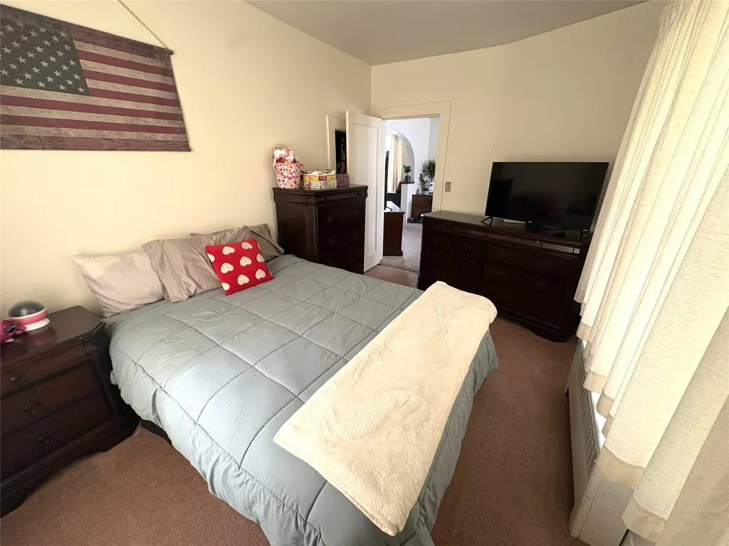 1201 Leslie Avenue Helena MT 59601