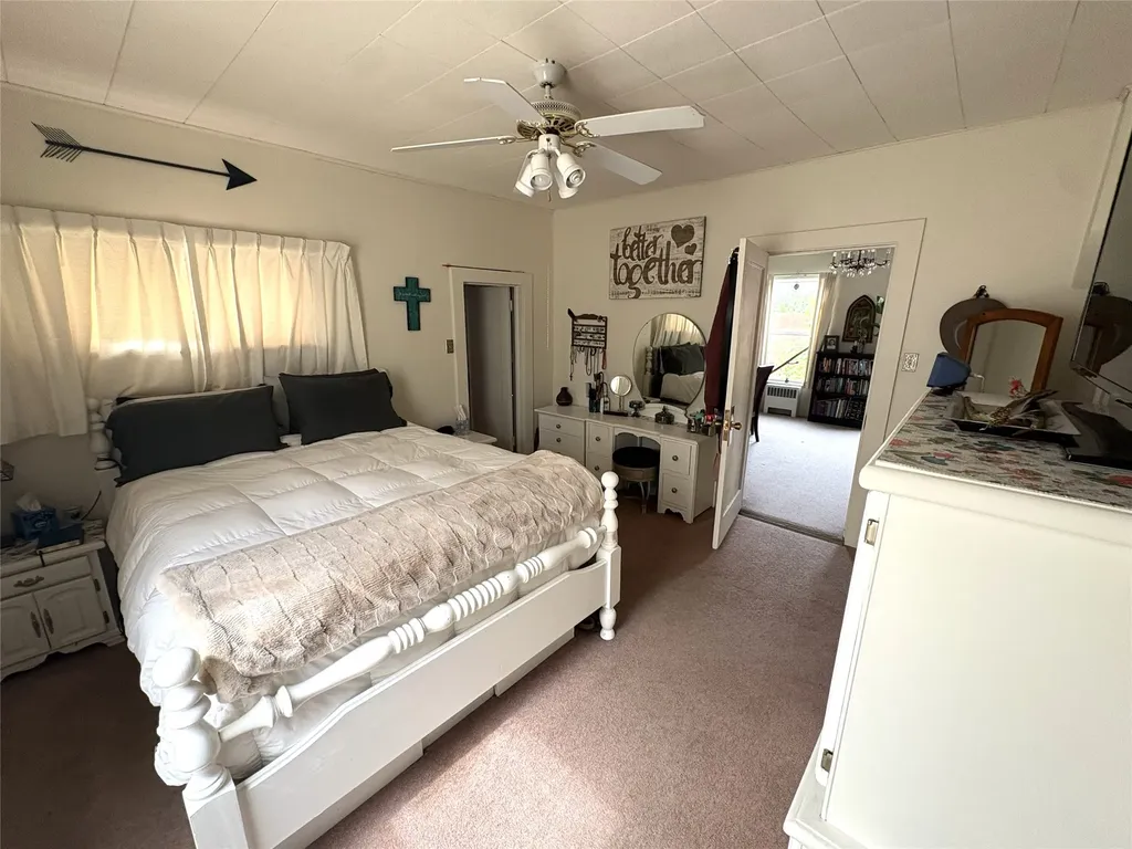 1201 Leslie Avenue Helena MT 59601