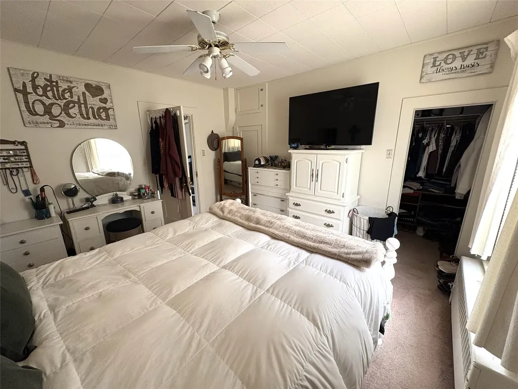 1201 Leslie Avenue Helena MT 59601