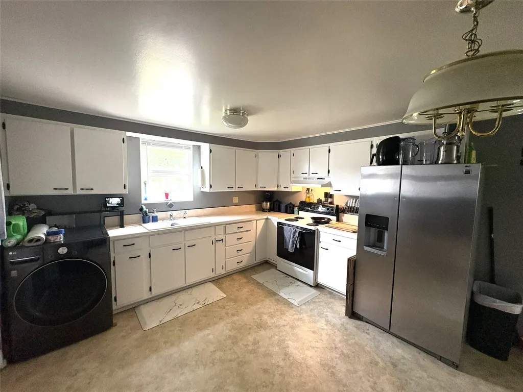 1201 Leslie Avenue Helena MT 59601