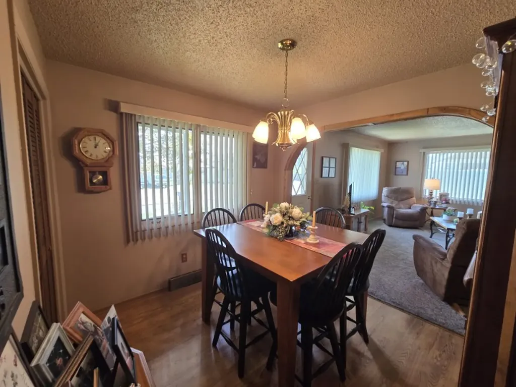 2805 Walnut Street Butte MT 59701