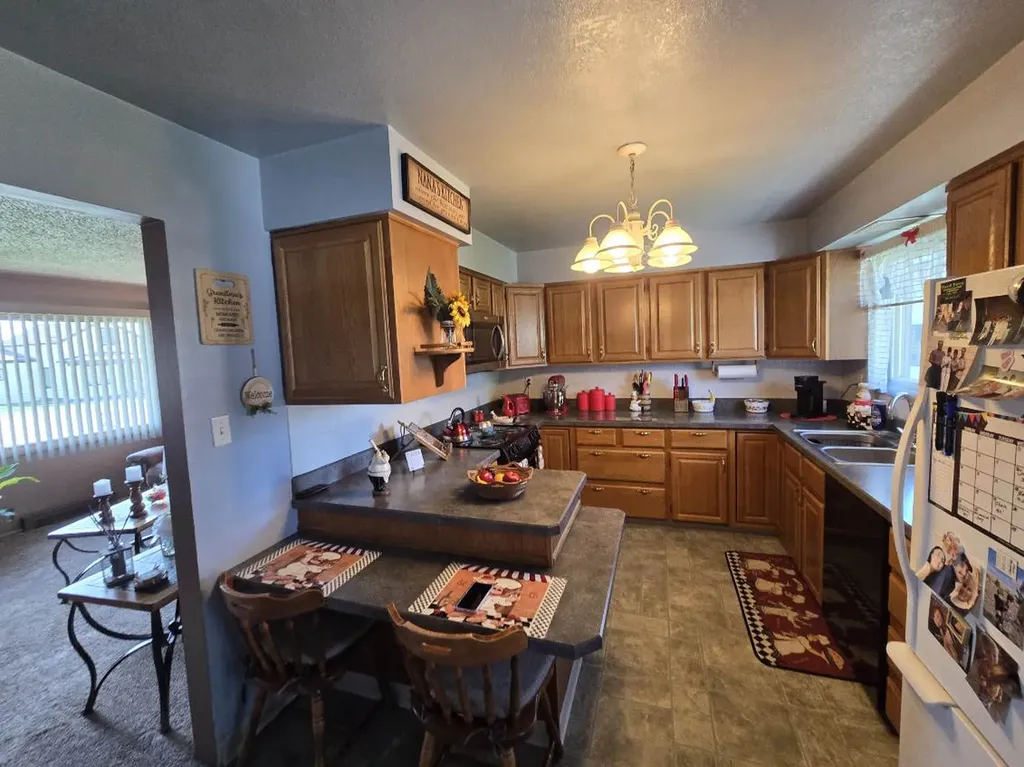 2805 Walnut Street Butte MT 59701