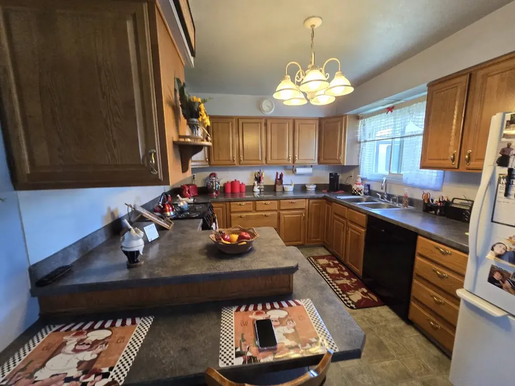 2805 Walnut Street Butte MT 59701