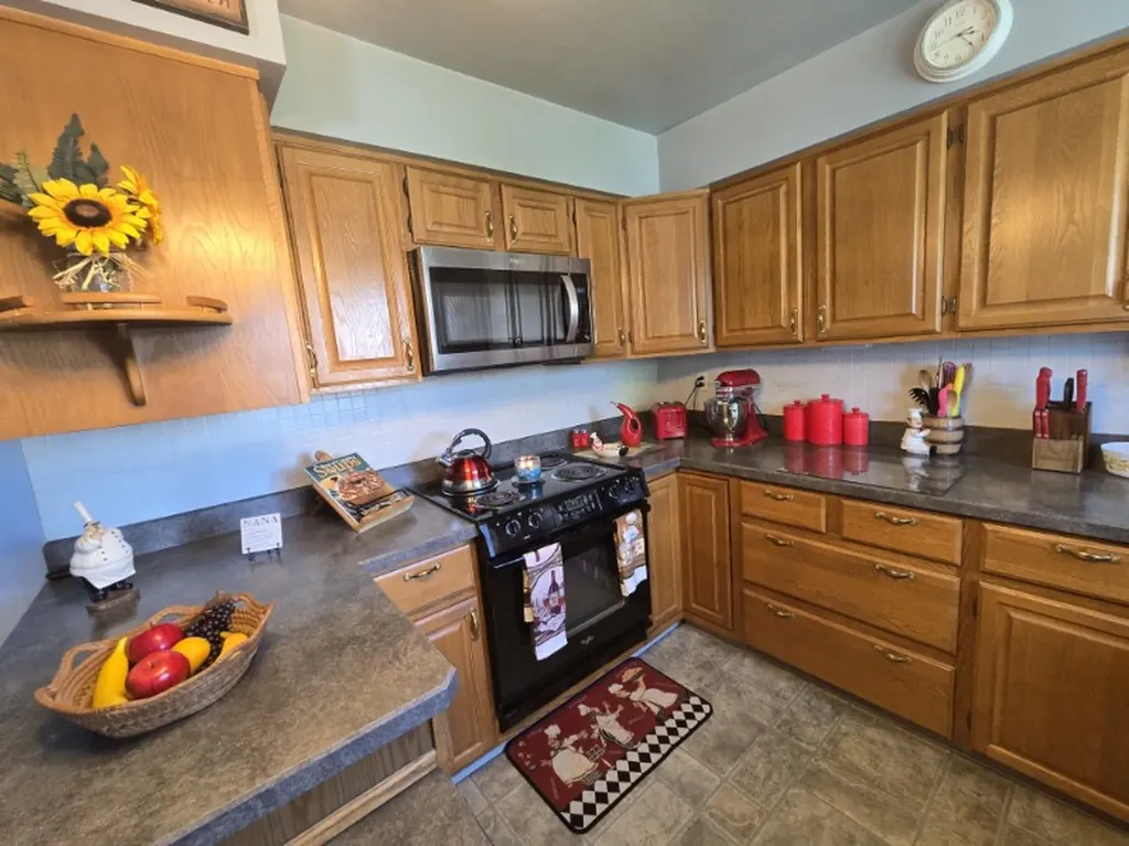 2805 Walnut Street Butte MT 59701