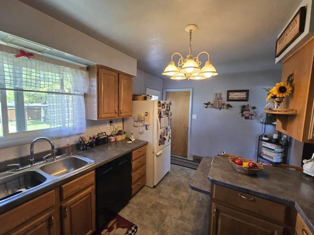 2805 Walnut Street Butte MT 59701