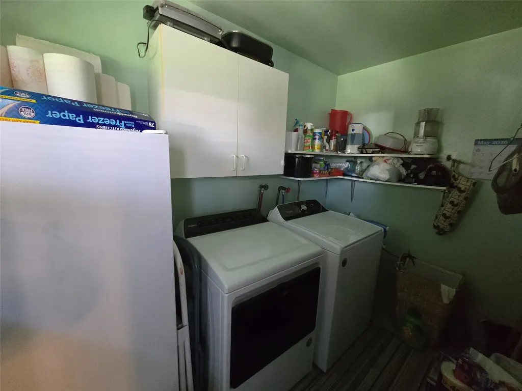 2805 Walnut Street Butte MT 59701