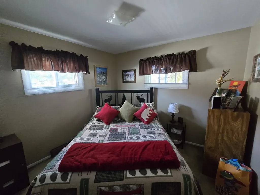 2805 Walnut Street Butte MT 59701