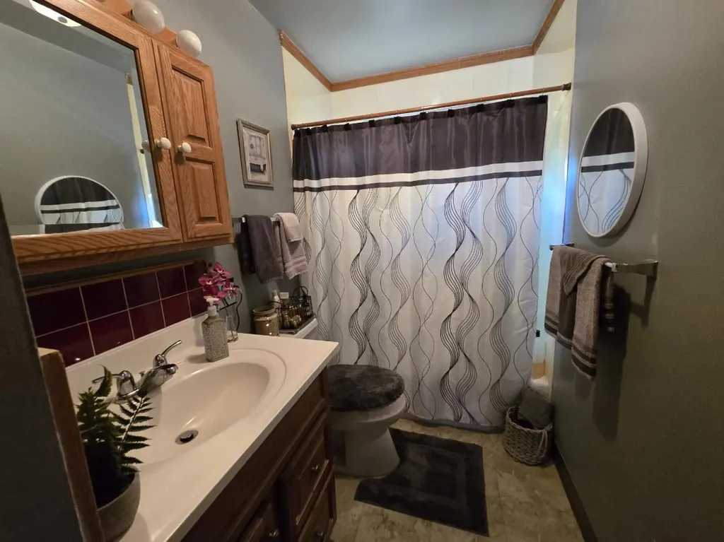 2805 Walnut Street Butte MT 59701